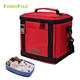cooler bag